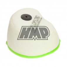 Filtro ar KAWASAKI KX 250 F / SUZUKI RM-Z 250 - HIFLOFILTRO